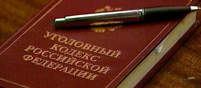 Преследовал всю дорогу: Мужчина набросился на ребенка на глазах родителей в Самарской области Мужчина набросился на ребенка на глазах родител...