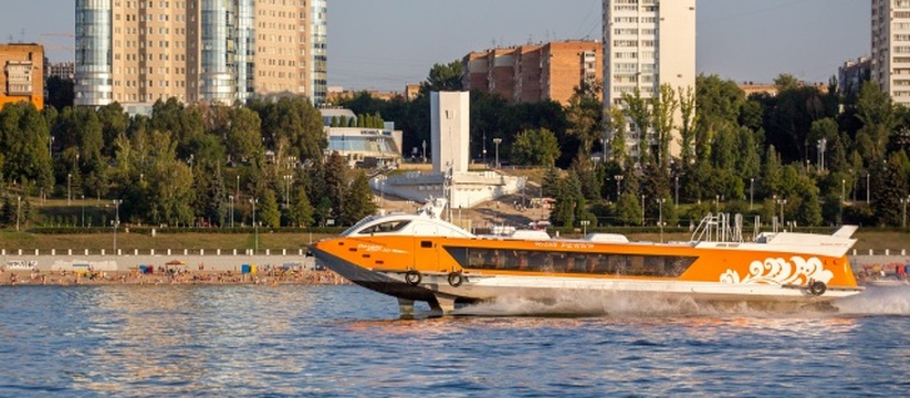 Власти региона также планируют дальнейшее обнов...
