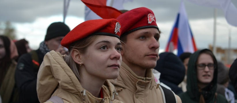 Губернатор постановил создать в Самарской облас...