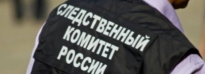 Черные риелторы из Тольятти осуждены за убийство сирот и стариков