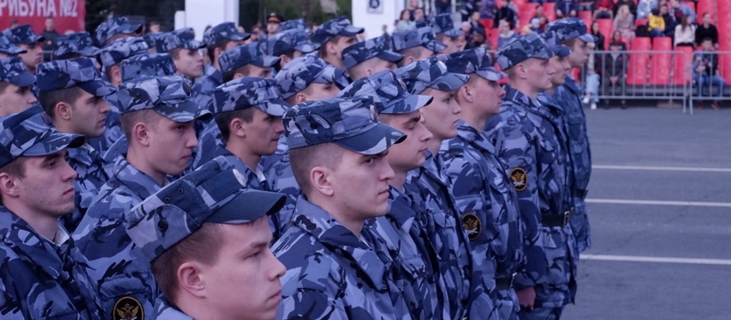 Генштаб сделал официальное заявление о новой во...