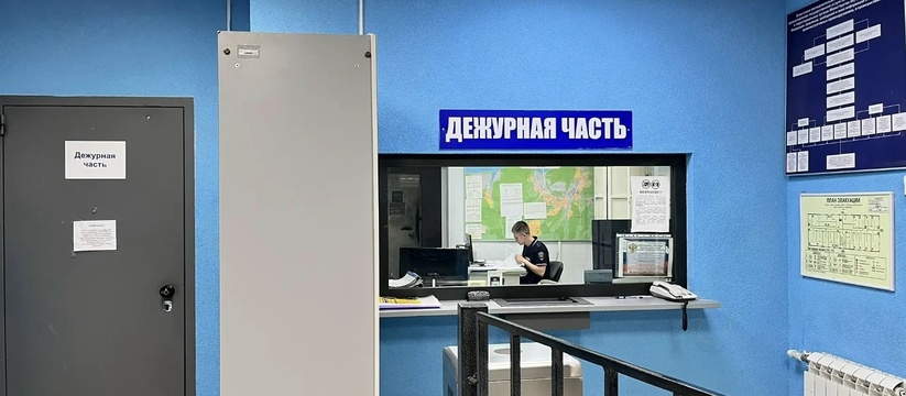 Часть похищенного имущества была обнаружена при...