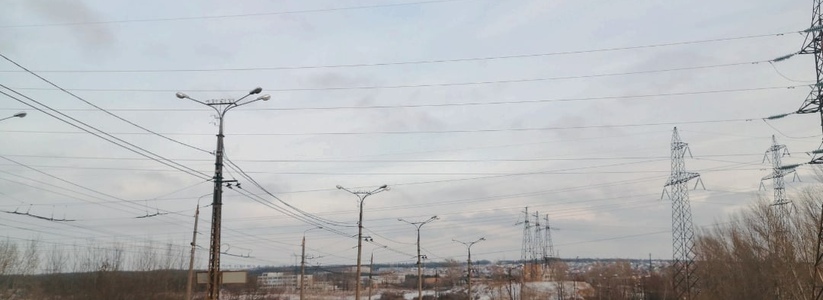 Фуры будут остановлены: В Самарской области заторы на М-5 ликвидируют с помощью ГИБДД