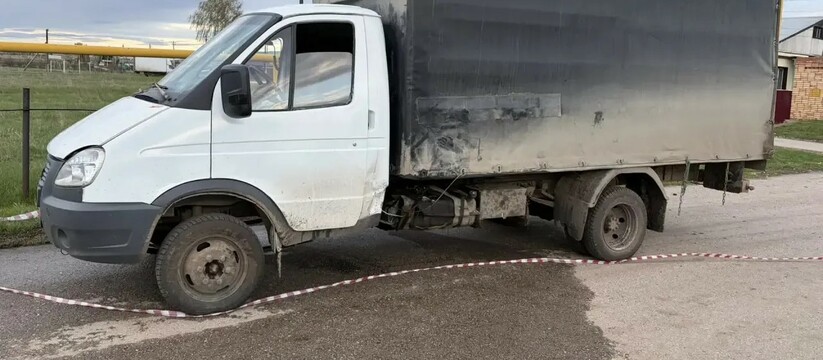 Ход расследования ДТП контролируется прокуратурой