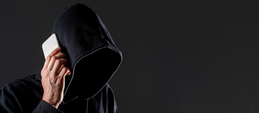 «Вам открытка» и «получите выплату»: Минфин предупредил об онлайн-ловушках Минфин РФ опубликовал список из пяти наиболее т...