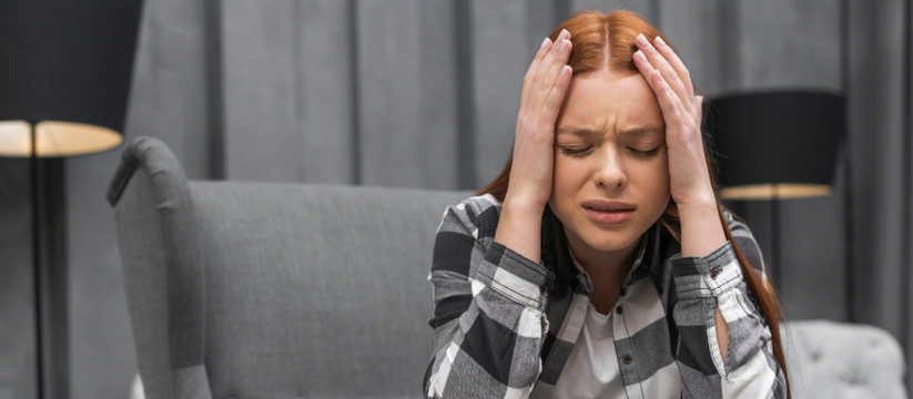 В Самарской области утром 11 декабря обрушился шестибалльный геомагнитный шторм В период текущего геомагнитного шторма медики п...