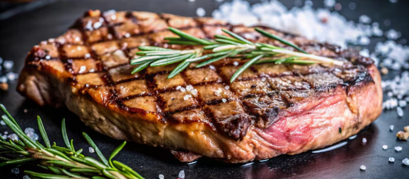 Статистические данные Самарастата свидетельству...