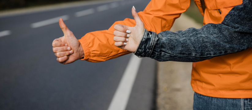 Самарская область завершила ремонт свыше 460 км автомобильных дорог в 2025 году В 2025 году в Самарской области выполнен ремонт...