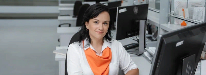 «ЭнергосбыТ Плюс» приглашает на работу жителей Самарской области «ЭнергосбыТ Плюс» приглашает на работу жителей ...