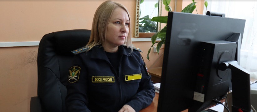 Суд вынес решение о лишении свободы с отбывание...