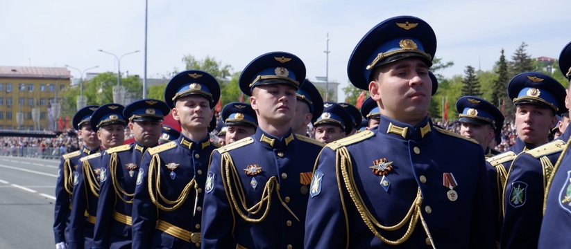 Кремль сделал официальное заявление по СВО, кас...