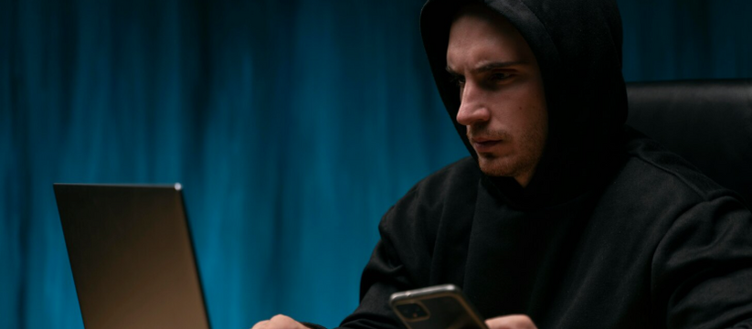 Мошенники используют новую телефонную схему с гонконгским гриппом в Тольятти В Самаре и области появилась новая телефонная с...