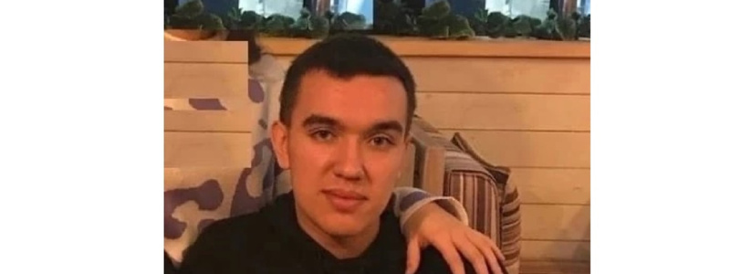 В Самарской области насмерть замерз попавший в ДТП 20-летний парень В области насмерть замерз попавший в ДТП 20-лет...