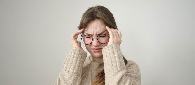 В Самарской области в ноябре ожидаются сильные магнитные бури до 5 баллов Сообщается о нескольких периодах сильных магнит...