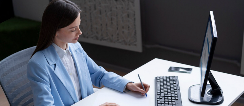 Врач из Самарской области рассказал, к каким за...