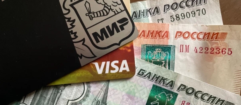 После жалоб в Самаре и Тольятти заведут уголовные дела о невыплате зарплаты В Самаре и Тольятти расследуют три уголовных де...