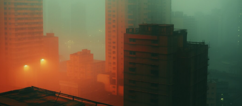 С 20:00 10 января до 15:00 11 января в Самаре п...