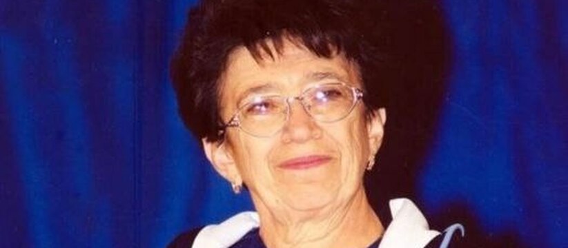 Невосполнимая утрата: В Самарской области из жизни ушел любимый всеми человек В Самарской области из жизни ушел любимый всеми...