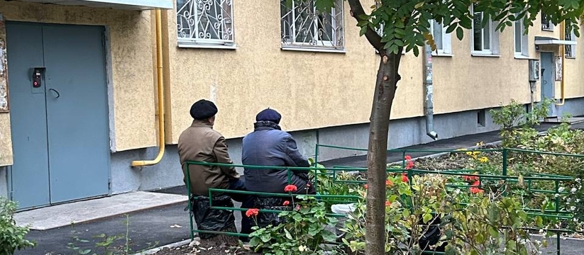 В Самарской области будут штрафовать по камерам «Безопасного города» Соответствующие поправки в областной закон прим...