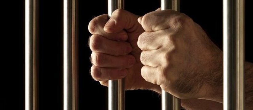 Подсадил на иглу: Жителя Самарской области судили за смерть сына и другие преступления Жителя Самарской области судили за смерть сына ...