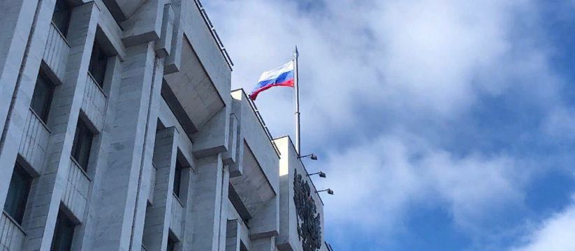 В Самарской области планируется провести всероссийский форум по вопросам развития беспилотной авиации В Самарской области планируется провести форум ...