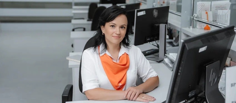 Около 20 000 жителей Самарской области принимаю...