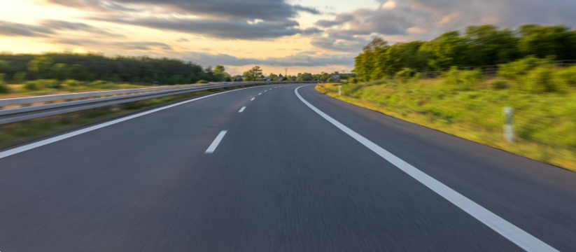 С 1 по 30 апреля 2026 года грузовики с нагрузко...