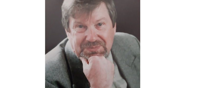 Его оплакивает весь город: В Самарской области не стало великого человека В Самарской области не стало великого человека