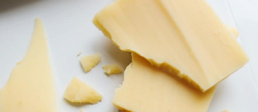 "Не берите - там пальма": Роскачество назвало марки сыра, которые не надо покупать