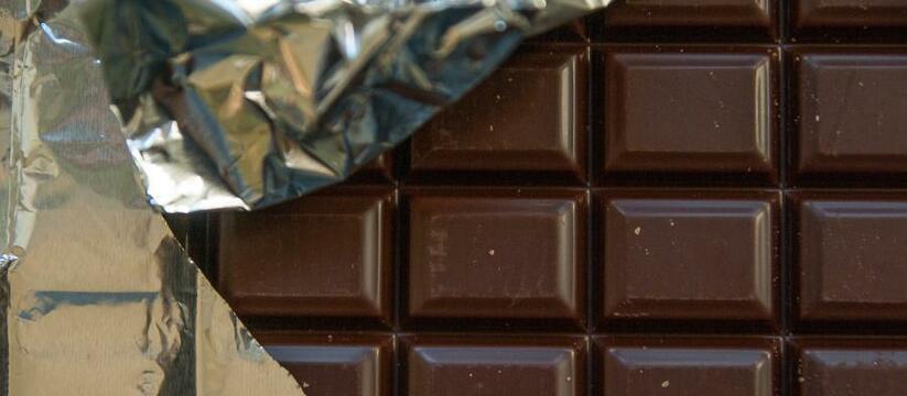 "Не вздумайте брать – это подделка": Роскачество назвало марки шоколада, где сплошная пальма