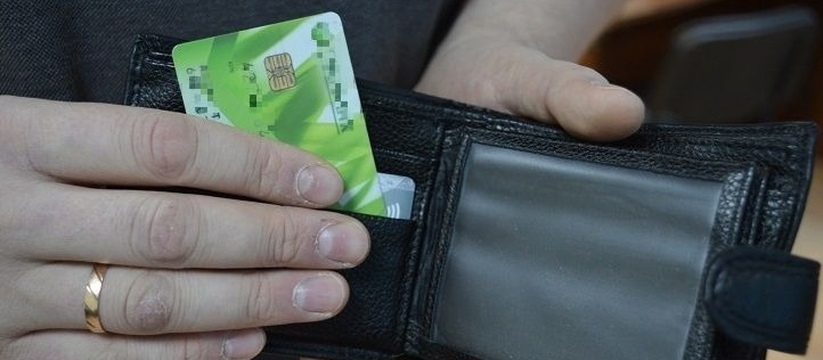 В мире онлайн-торговли порой можно встретить по...