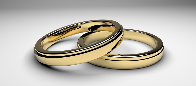 Женщина пошла на фиктивный брак ради получения ...