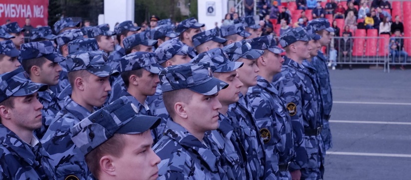 Стала известна правда о рассылке повесток через...