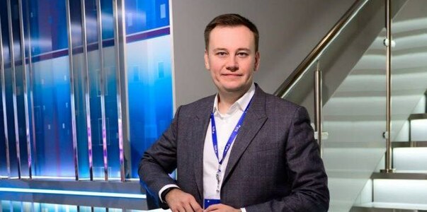 Россияне снижают долговую нагрузку за счет рефи...