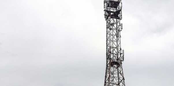Сети 5G МТС работают уже в 21 городе России, вк...
