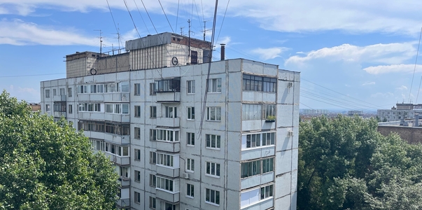 В Самарской области в самом разгаре подготовка ...