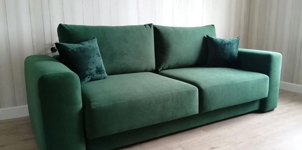 На диване осталось пятно: консультанты тольятти...