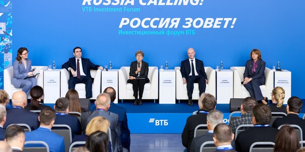 Кризис кризису рознь: о чем спорили экономисты ...