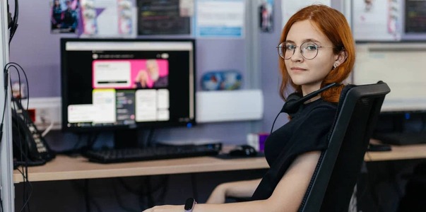 T2 стала обладателем пяти «Оскаров» в клиентско...