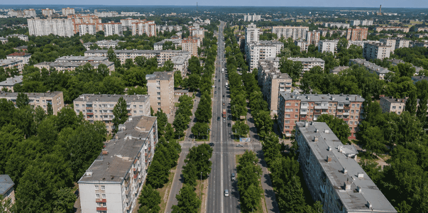 Два музея Самарской области получили гранты ВТБ...