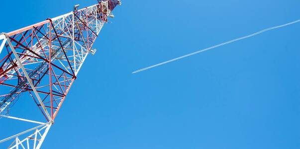 МТС прокачала связь в селах рядом с нацпарком С...