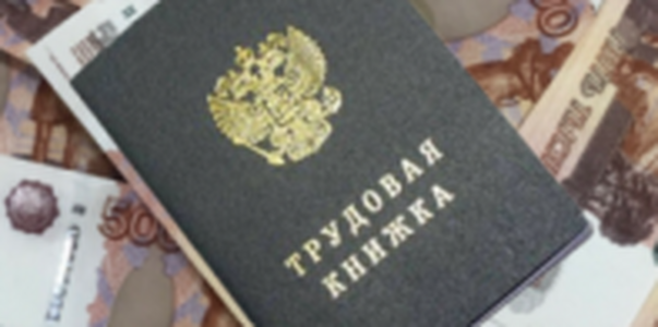 В Тольятти прокуратура добилась возбуждения дел...