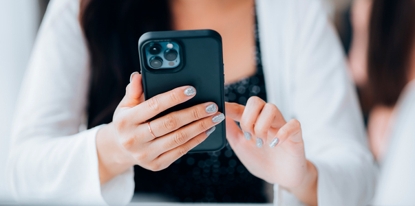 T2 и Wildberries & Russ будут вместе бороться с...