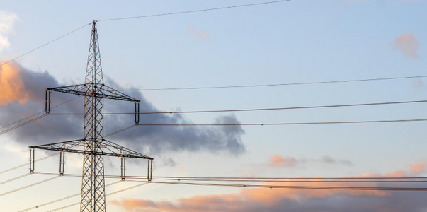 На модернизацию электросетей Самарской области ...