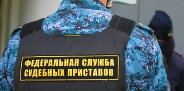 В Самаре бросок кирпичом в соседа закончился су...