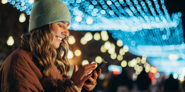 Т2 сделала тариф «Хватит!» еще доступнее