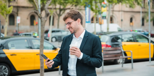 Искусство торга: как предложить цену, на котору...