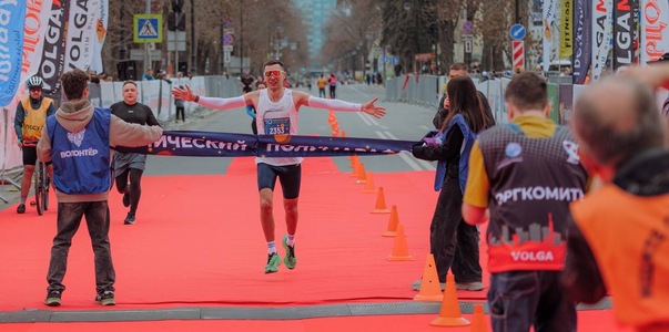 ВТБ: более 4,5 тысяч участников зарегистрировал...