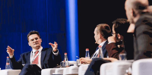 ВТБ проведёт в Самаре семинар для клиентов и ак...