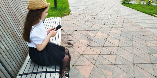 Самарские дети смогут позвать на помощь родител...
